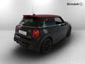 MINI John Cooper Works 2.0 John Cooper Works JCW Nero - thumbnail 3