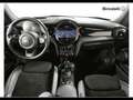 MINI John Cooper Works 2.0 John Cooper Works JCW Nero - thumbnail 10
