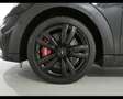 MINI John Cooper Works 2.0 John Cooper Works JCW Nero - thumbnail 7