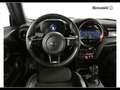 MINI John Cooper Works 2.0 John Cooper Works JCW Nero - thumbnail 11