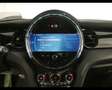 MINI John Cooper Works 2.0 John Cooper Works JCW Nero - thumbnail 18