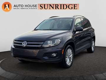 TSI 4MOTION NAVIGATION BACKUP CAMERA PANORAMIC ROOF /