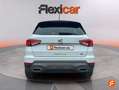 SEAT Arona 1.0 TSI 85kW (115CV) DSG FR Limited Ed Blanco - thumbnail 7
