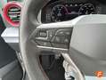 SEAT Arona 1.0 TSI 85kW (115CV) DSG FR Limited Ed Blanco - thumbnail 17