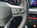 SEAT Arona 1.0 TSI 85kW (115CV) DSG FR Limited Ed Blanco - thumbnail 18