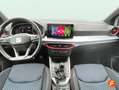 SEAT Arona 1.0 TSI 85kW (115CV) DSG FR Limited Ed Blanco - thumbnail 11