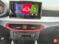 SEAT Arona 1.0 TSI 85kW (115CV) DSG FR Limited Ed Blanco - thumbnail 14