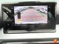 SEAT Arona 1.0 TSI 85kW (115CV) DSG FR Limited Ed Blanco - thumbnail 15
