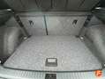 SEAT Arona 1.0 TSI 85kW (115CV) DSG FR Limited Ed Blanco - thumbnail 21