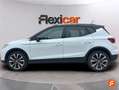 SEAT Arona 1.0 TSI 85kW (115CV) DSG FR Limited Ed Blanco - thumbnail 4