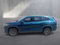 Volkswagen Tayron Friends eTSI DSG Blau - thumbnail 2