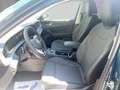 Volkswagen Tayron Friends eTSI DSG Blau - thumbnail 9