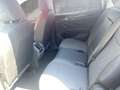 Volkswagen Tayron Friends eTSI DSG Blau - thumbnail 12