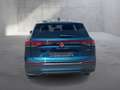 Volkswagen Tayron Friends eTSI DSG Blau - thumbnail 4
