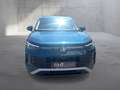 Volkswagen Tayron Friends eTSI DSG Blau - thumbnail 8