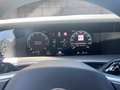 Volkswagen Tayron Friends eTSI DSG Blau - thumbnail 10
