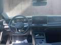 Volkswagen Tayron Friends eTSI DSG Blau - thumbnail 11