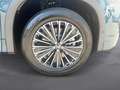 Volkswagen Tayron Friends eTSI DSG Blau - thumbnail 7