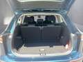 Volkswagen Tayron Friends eTSI DSG Blau - thumbnail 13