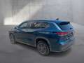 Volkswagen Tayron Friends eTSI DSG Blau - thumbnail 3