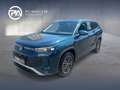 Volkswagen Tayron Friends eTSI DSG Blau - thumbnail 1