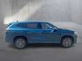 Volkswagen Tayron Friends eTSI DSG Blau - thumbnail 6