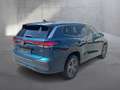 Volkswagen Tayron Friends eTSI DSG Blau - thumbnail 5