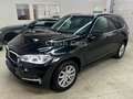 BMW X5 xDrive 30d*LED*HiFi*Rückfahrkamera*Leder*Navi Schwarz - thumbnail 3