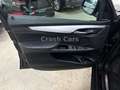 BMW X5 xDrive 30d*LED*HiFi*Rückfahrkamera*Leder*Navi Schwarz - thumbnail 18