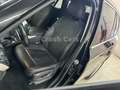 BMW X5 xDrive 30d*LED*HiFi*Rückfahrkamera*Leder*Navi Schwarz - thumbnail 6