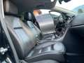 Opel Astra 5p 1.7 cdti Cosmo 110cv OPC Line Full Optional Nero - thumbnail 10