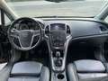 Opel Astra 5p 1.7 cdti Cosmo 110cv OPC Line Full Optional Nero - thumbnail 14