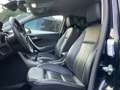 Opel Astra 5p 1.7 cdti Cosmo 110cv OPC Line Full Optional Nero - thumbnail 9