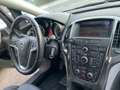 Opel Astra 5p 1.7 cdti Cosmo 110cv OPC Line Full Optional Nero - thumbnail 13