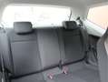 Volkswagen up! 1.0 60PK High up! /AIRCO/Stoelverwarming/CV/15'LM/ Blanc - thumbnail 14