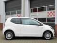 Volkswagen up! 1.0 60PK High up! /AIRCO/Stoelverwarming/CV/15'LM/ Blanc - thumbnail 30