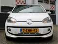 Volkswagen up! 1.0 60PK High up! /AIRCO/Stoelverwarming/CV/15'LM/ Blanc - thumbnail 27