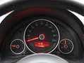 Volkswagen up! 1.0 60PK High up! /AIRCO/Stoelverwarming/CV/15'LM/ Wit - thumbnail 7