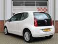Volkswagen up! 1.0 60PK High up! /AIRCO/Stoelverwarming/CV/15'LM/ Wit - thumbnail 2