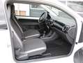 Volkswagen up! 1.0 60PK High up! /AIRCO/Stoelverwarming/CV/15'LM/ Blanc - thumbnail 16