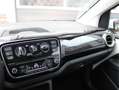 Volkswagen up! 1.0 60PK High up! /AIRCO/Stoelverwarming/CV/15'LM/ Blanc - thumbnail 8
