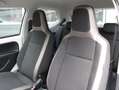 Volkswagen up! 1.0 60PK High up! /AIRCO/Stoelverwarming/CV/15'LM/ Wit - thumbnail 10