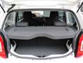 Volkswagen up! 1.0 60PK High up! /AIRCO/Stoelverwarming/CV/15'LM/ Blanc - thumbnail 12