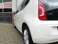 Volkswagen up! 1.0 60PK High up! /AIRCO/Stoelverwarming/CV/15'LM/ Blanc - thumbnail 32