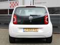 Volkswagen up! 1.0 60PK High up! /AIRCO/Stoelverwarming/CV/15'LM/ Wit - thumbnail 29