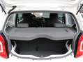 Volkswagen up! 1.0 60PK High up! /AIRCO/Stoelverwarming/CV/15'LM/ Wit - thumbnail 13