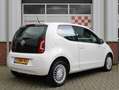 Volkswagen up! 1.0 60PK High up! /AIRCO/Stoelverwarming/CV/15'LM/ Blanc - thumbnail 3