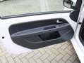 Volkswagen up! 1.0 60PK High up! /AIRCO/Stoelverwarming/CV/15'LM/ Blanc - thumbnail 5