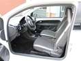 Volkswagen up! 1.0 60PK High up! /AIRCO/Stoelverwarming/CV/15'LM/ Wit - thumbnail 6