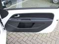 Volkswagen up! 1.0 60PK High up! /AIRCO/Stoelverwarming/CV/15'LM/ Wit - thumbnail 18